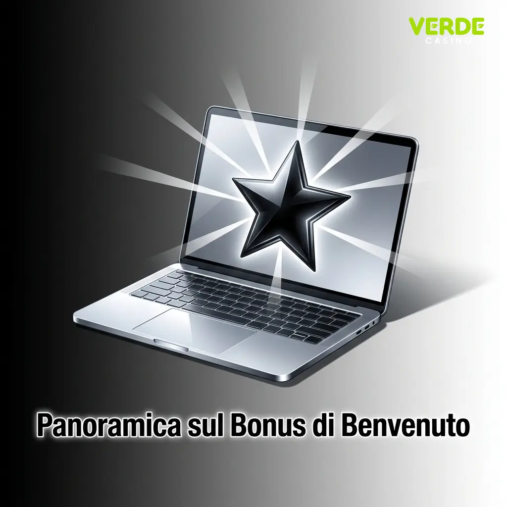 Tabella bonus benvenuto casinò: 100% primo deposito fino a 500€, offerte su 2° e 3° deposito, 220 giri gratuiti