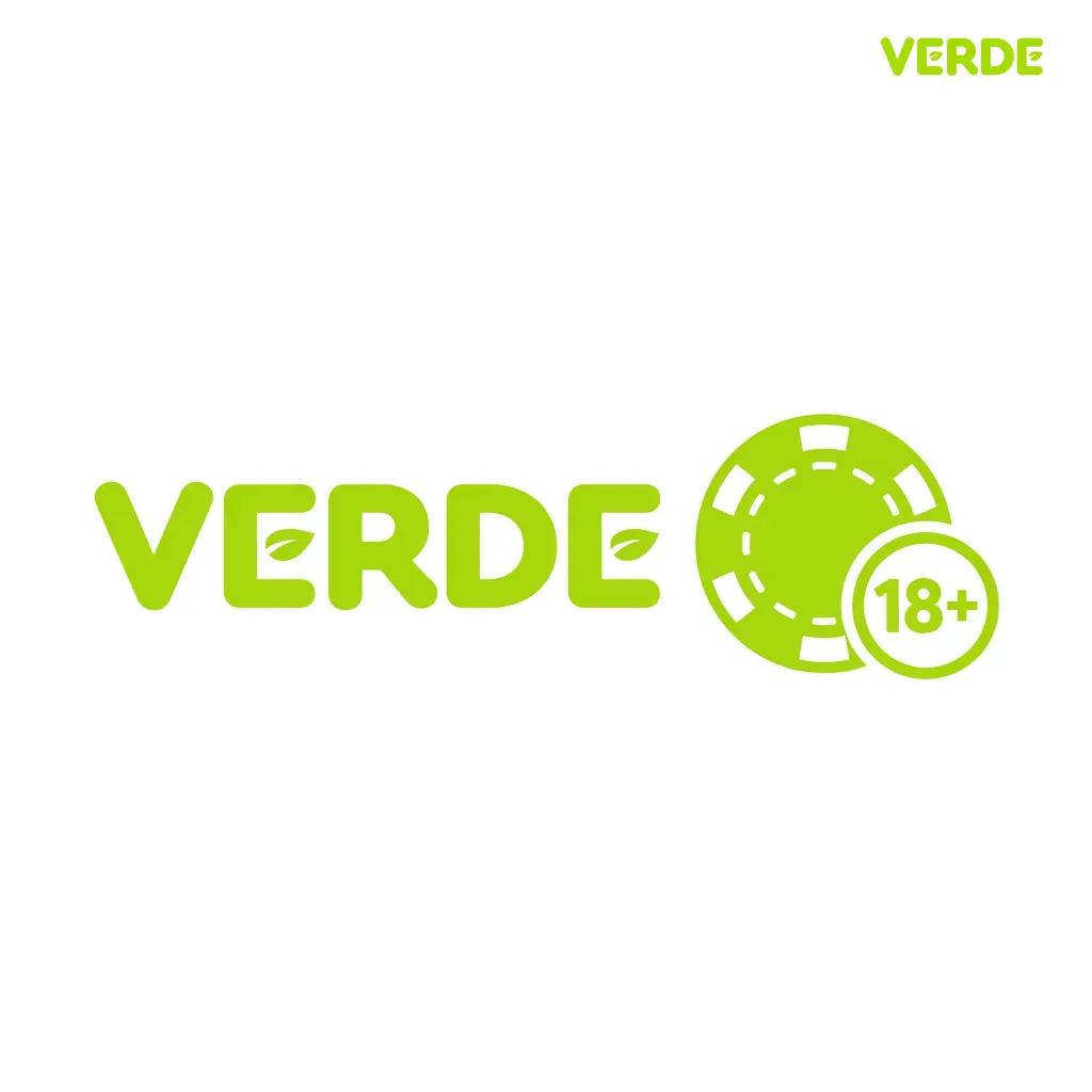 Termini e condizioni codice bonus Verde Casino: requisiti wagering, giri gratuiti e deposito minimo spiegati